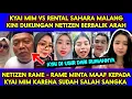 Download Lagu PERSETERUAN KYAI MIM DAN RENTAL SAHARA MALANG !! NETIZEN BERBALIK ARAH KINI DUKUNG KYAI MIM