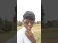 Download Lagu comedian.viyo