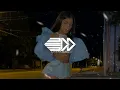 DZHIVAN – По тропам (2022)