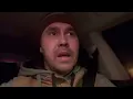 UPS mechanic
