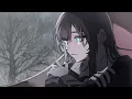 Ado – 真夜中のドア— Stay with Me (Remaster)