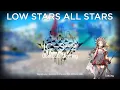 Download Lagu Arknights Ideal City Endless Carnival IC-S-2 Low Rarity Guide