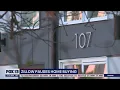Zillow pauses home buying FOX 13 News