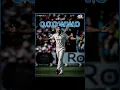 Download Lagu 👑 Indian bowler ka khauf hai#shorts#💗#crickettournament #indianbowlers