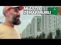 Download Lagu TURKMENISTAN - NAJDZIWNIEJSZY KRAJ ŚWIATA