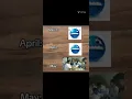 Download Lagu When School Time Is Over ............ SONG NAME - Two different worlds