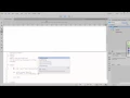 How To Display Date And Time in JavaScript