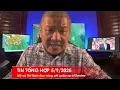 Download Lagu TIN TỔNG HỢP 5/9/2025: Mỹ có thể lãnh đạo vùng phi quân sự ở Ukraine với lực lượng phi...Âu Châu