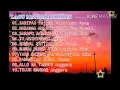 Download Lagu KUMPULAN LAGU MANDAR PILIHAN 2020 PALING TOP