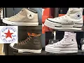 CONVERSE FACTORY OUTLET Converse Chuck 70