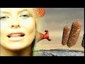 Mandaryna   L' été Indien  (Remastered)