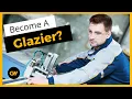 Become a Glazier Salary Jobs Education