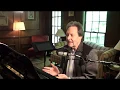 Download Lagu Smile - Charles Chaplin ☺ Re-harmonization ☺ Jazz Piano College