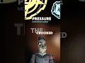 Download Lagu The Crooked - Pressure Monster Guide #roblox #pressure #shorts
