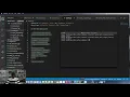 Python Programming 72 Checking Tuple Length