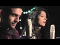 Duaa (Acoustic) | Sanam ft. Sanah Moidutty