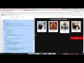 Vanilla Javascript Notifications