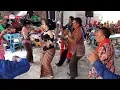 Download Lagu Sinom Ngudang Anak Laras Iromo live banyuasin