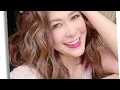SAAN Nga ba nag simula si Zara LoPez