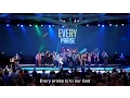 Download Lagu Every Praise