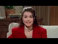 Why did Step By Step star Disappeared off the scene Angela Watson Story