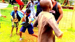 mdudu kupe x yp micharazo usimpe