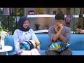 Download Lagu Jirayut Cerita Horor Thailand Malah Kaget Sampai Loncat!