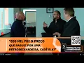 Download Lagu “850 MIL FOI O PREÇO QUE PAGUEI POR UMA RETROESCAVADEIRA, CADÊ ELA?”