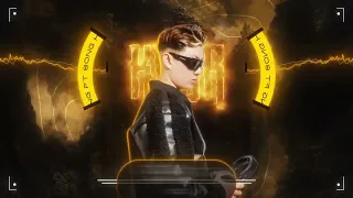  skai isyourgod x y que fue 2025 sexybass siv long x song heng 