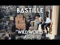 Bastille - Send Them Off!
