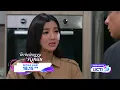 Download Lagu Pak Damar shock Amira cerita kalimat terakhir Diandra sebelum pergi 𝗧𝗲𝗿𝗯𝗲𝗹𝗲𝗻𝗴𝗴𝘂 𝗥𝗶𝗻𝗱𝘂 18.15 RCTI