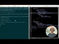 Custom functions in ShadowTraffic