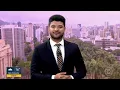 Download Lagu Bom Dia Minas. Edição de 09/10/2025