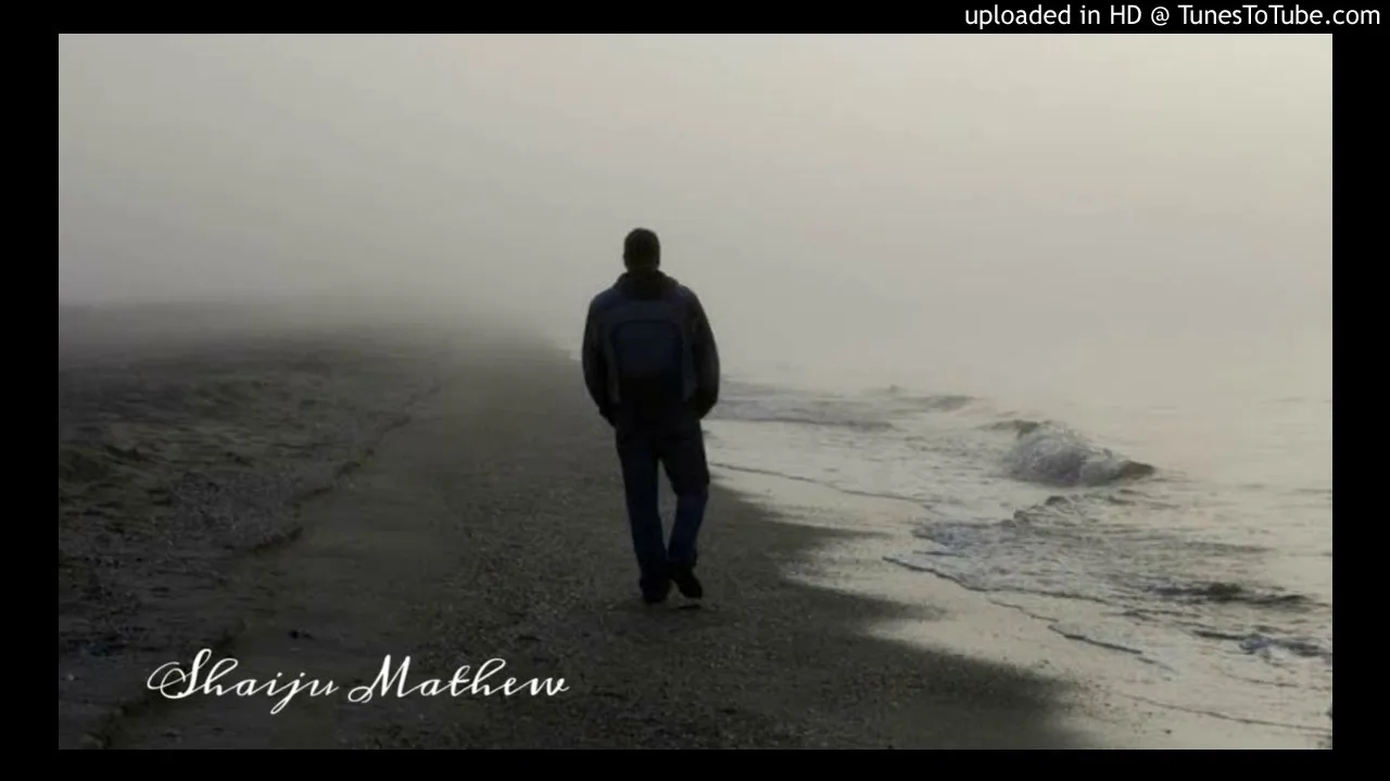 Poongatre Poongatre poovidam.. Bharathi Kannamma ( பூங்காற்றே பூங்காற்றே பூவிடம் நீ செல்லு..)