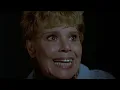 Friday the 13th 1980 - Mrs Voorhees