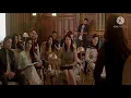 Bulleya song vedio- Ranver%2c Aishwarya-amit-mishra %2c silpha rao-pritam-karan johar (1080p).mp4386