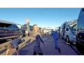 In Case You Missed the Good Sam Phoenix RV Super Show