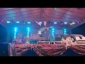 คนของเธอ - แมว จิระศักดิ์ / คอนเสิร์ต