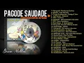 Download Lagu PAGODE SAUDADE ANOS 90 (Volume 1)