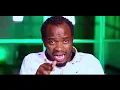 Lagu Nenda Zako -David Lutalo (Official Music Video)