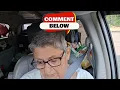 Commenting on comments