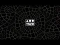 Emily Nash - Garden (Official Audio)