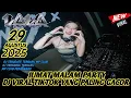 Download Lagu DJ VIRAL TIKTOK GACOR KALI TEMBAK LANGIT WITH DJ LALA 29 AGUSTUS 2025 MP CLUB
