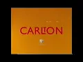 Lagu Carlton - Slots ident (1996)