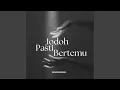 Download Lagu Jodoh pasti bertemu