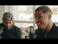 Can You Stand The Rain - New Edition *Acoustic Cover* by Will Gittens & Rome Flynn
