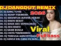 Lagu BANG TOYIB LAGU LAWAS DJ DANGDUT REMIX VIRAL 2026 FULL ALBUM FULL BASS JEDUG YANG DI CARI 