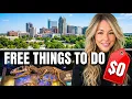 15 Free Things To Do in Raleigh NC Explore the City on a Budget