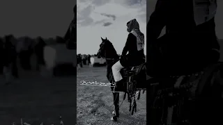 قصيد شعر ٱلـمال في جيـب ٱلكفـو عابر سبيل قصايد تصميم 