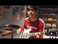 Download Lagu Pee Wee Gaskins - Lonely Boys, Lonely Girls (Guitar Cover)